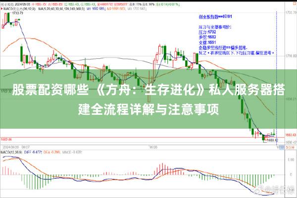 股票配资哪些 《方舟：生存进化》私人服务器搭建全流程详解与注意事项